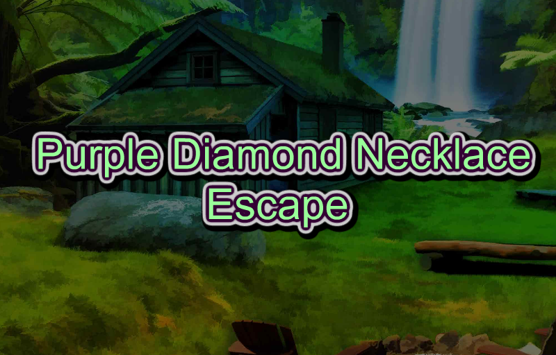 Escape Games Day-624 Game Screenshot