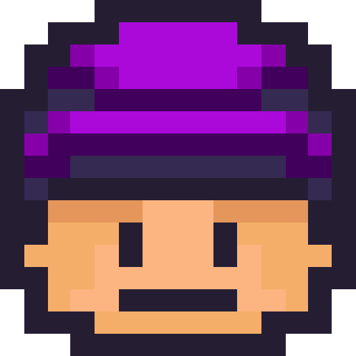 Pisy The Platformer Latest Version for Android/iOS - TapTap