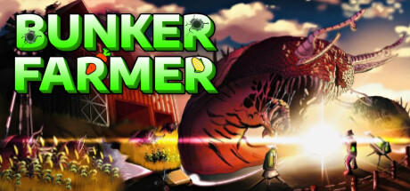 Banner of Bunker Farmer 