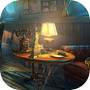 New York Mysteries 1