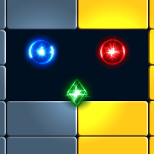 Crusher Latest Version for Android/iOS APK - TapTap