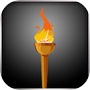 Icon of Game Pro - Darkest Dungeon Version
