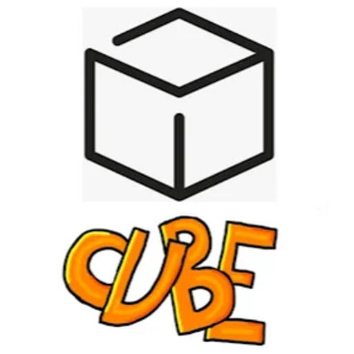 Cube Latest Version for Android/iOS APK - TapTap
