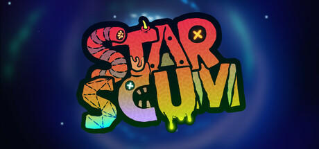 Banner of Star Scum 