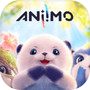 Aniimo