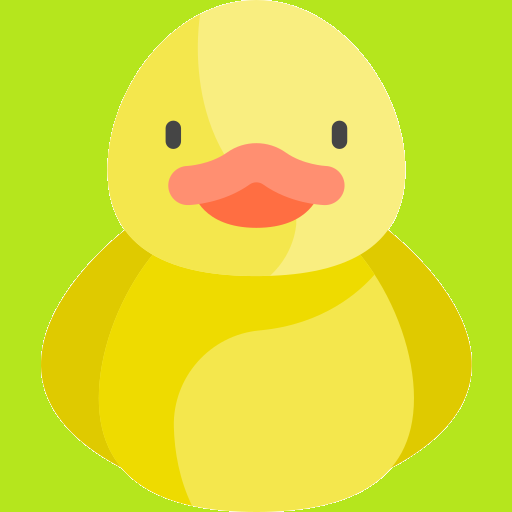 Shoot Ducks runner Game android iOS-TapTap