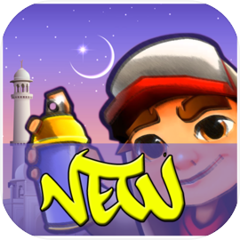 Subway Surfers APK para Android - Download