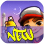 Free Subway Surfer Cheat