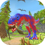 Hunting Clash Deer Hunter Game