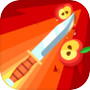 TapGame - Knife Up