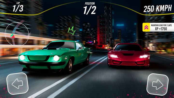 Jogo Offline Carros Rebaixados versão móvel andróide iOS apk baixar  gratuitamente-TapTap