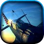 Wings of Sky: Hot War