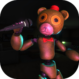 Five Nights at Freddy's android iOS apk download for free-TapTap