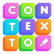 Contexto - 文字益智遊戲