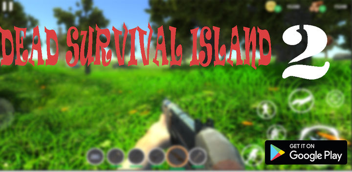 sobrevivência ilha - jogos de sobrevivência ilha - Baixar APK para Android