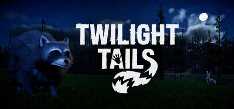 Banner of Twilight Tails 