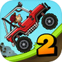 Hill Climb Racing 2