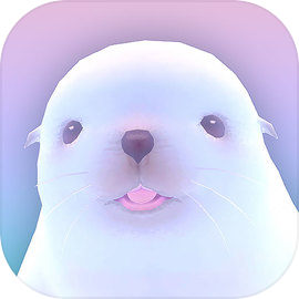 Ocean -The place in your heart