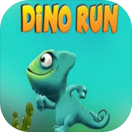Run Dino Run android iOS-TapTap