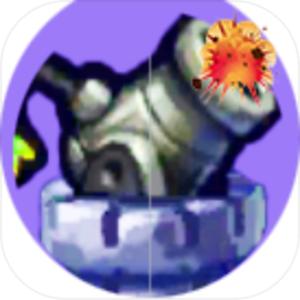 TF - Tower Defense 2D