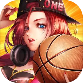 街头篮球Basketball Hero-Freestyle2