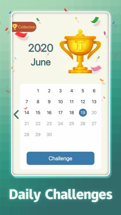 Nonogram - Picture Cross Games Game Screenshot