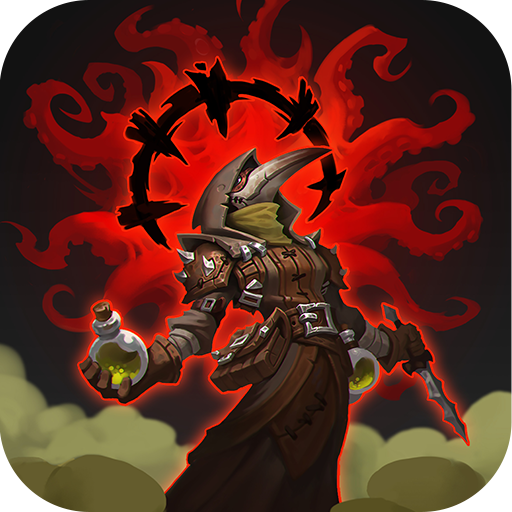 AFK Heroes Legends-Idle Battle for Android/iOS - TapTap