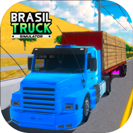 Brasil Truck Simulador