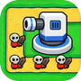 Icon of Tile Wars TD