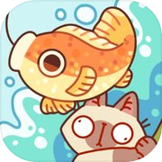 Bon's Journey: Seaside Hustle