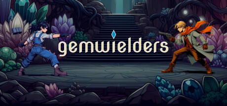 Banner of Gemwielders 