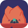 Slime Slasher: Dungeon of Draw