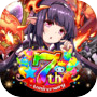 RPG ミリオンモンスター ギルド協力＆モンスター育成RPG