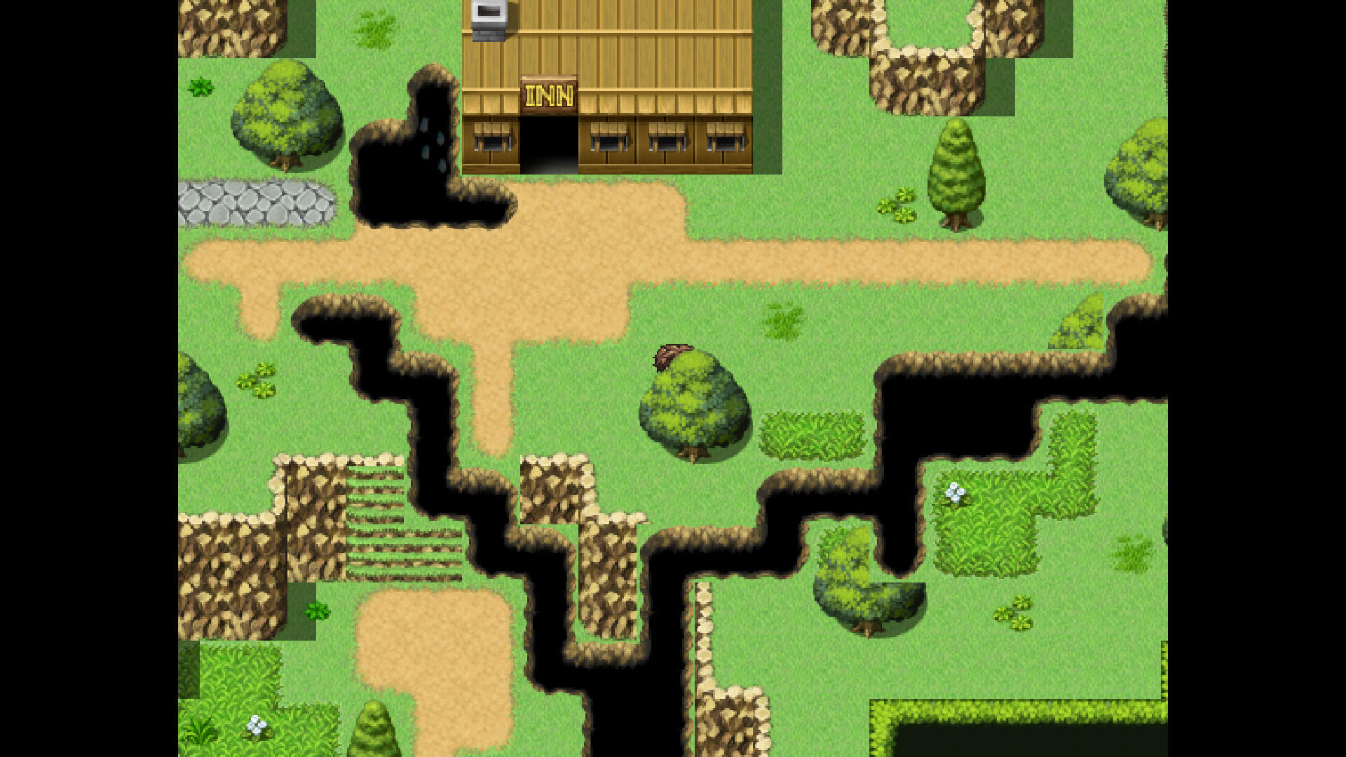Screenshot 5 of IOUA 