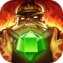 Treasure Defense