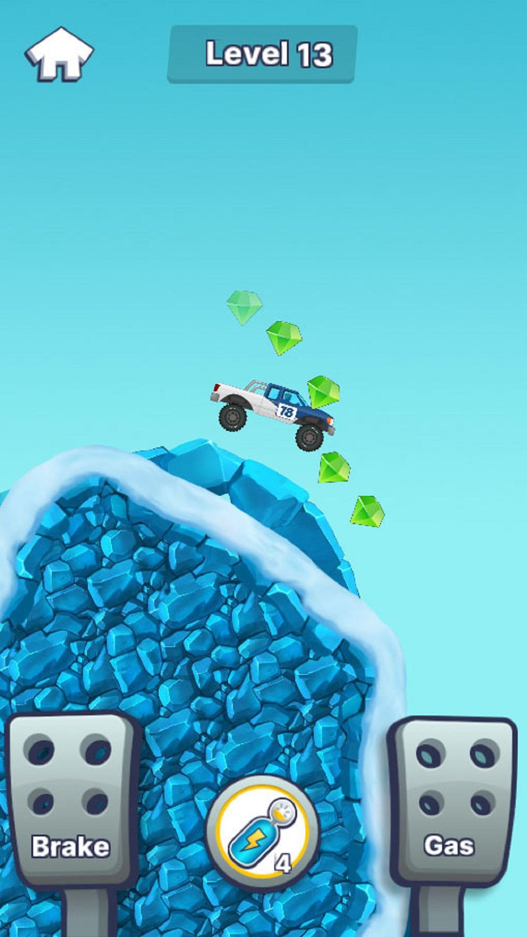 Gravity Loop Latest Version for Android/iOS APK - TapTap