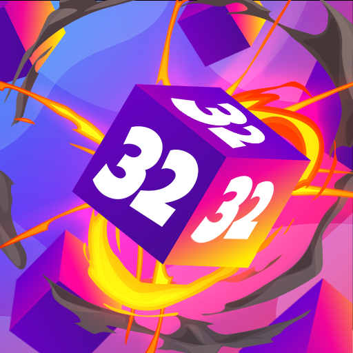 Cube Merge 3D Latest Version for Android/iOS APK - TapTap