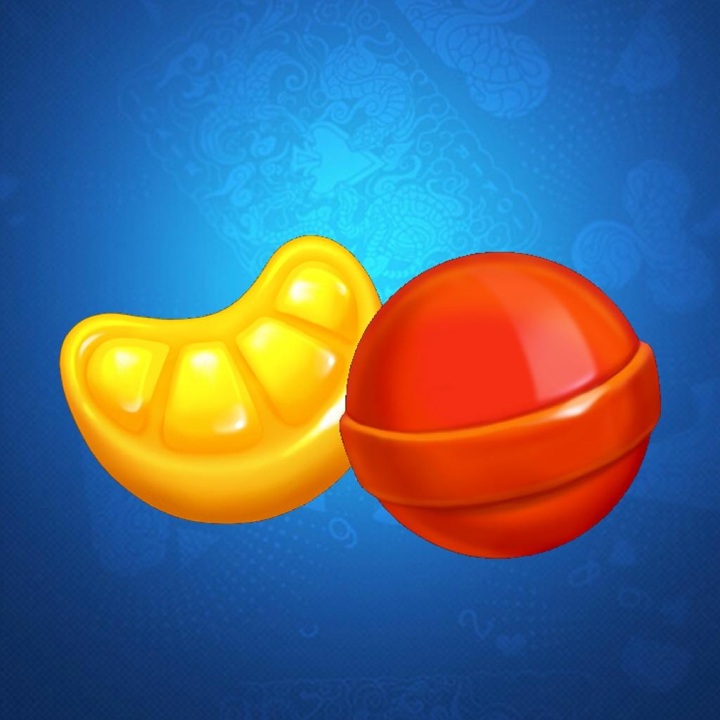 Tile magic Latest Version for Android/iOS APK - TapTap
