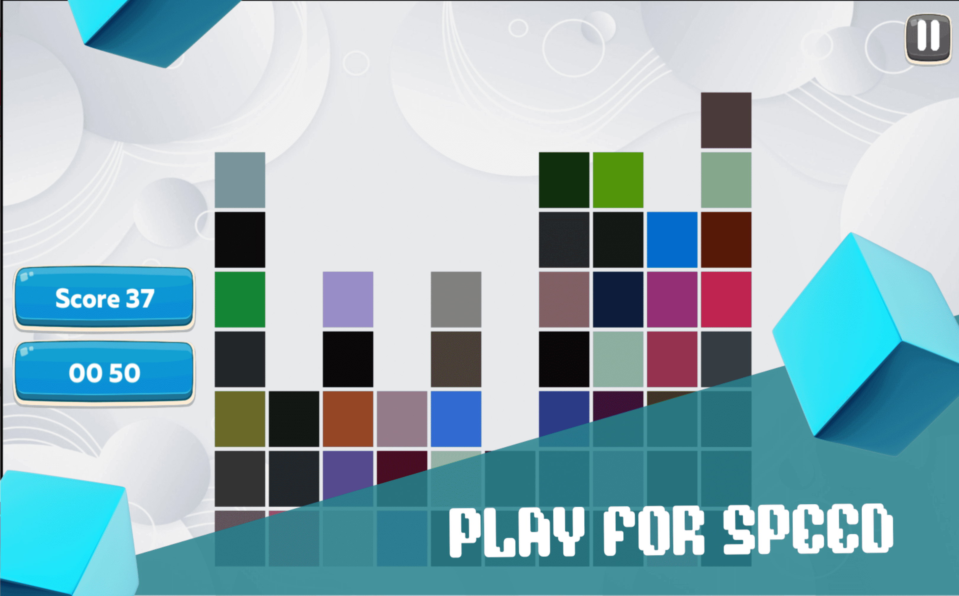 Block Breaker Time Latest Version for Android/iOS - TapTap