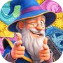 Icon of Sorcery School
