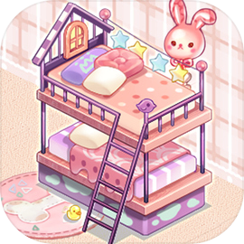 Kawaii Puzzle: Unpacking Decor