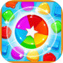 Candy Match