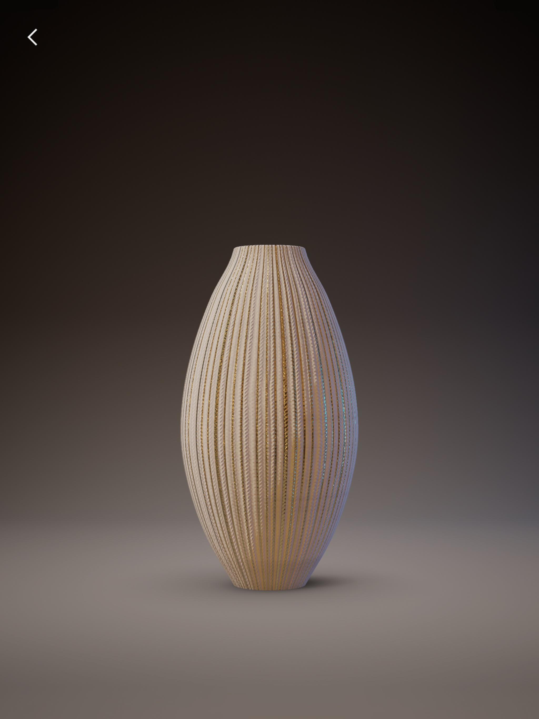 Let's Create! Pottery 2 Game Screenshot