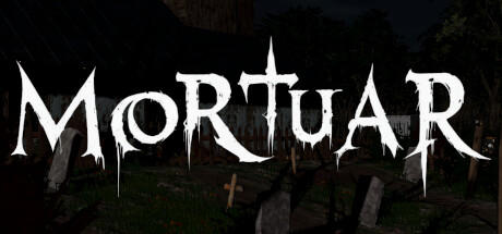 Banner of Mortuar 