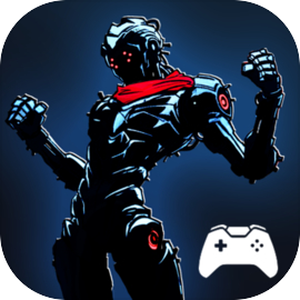 Undestroyed : Shadow ARPG