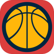 Clutchtime: Basketball