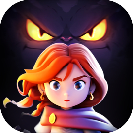 Magic Survivor: Roguelike Game