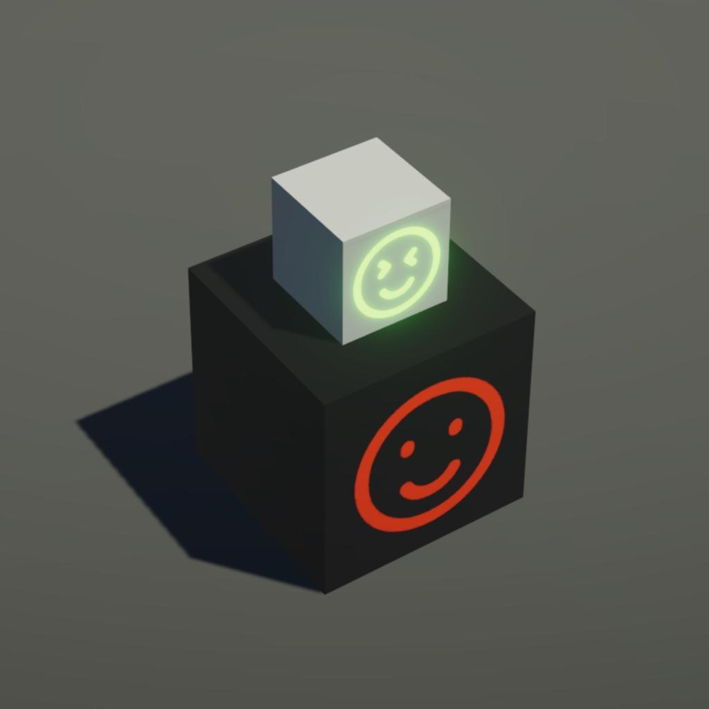 Cube Jump Jump Jump Latest Version for Android/iOS - TapTap