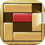 Escape Block King