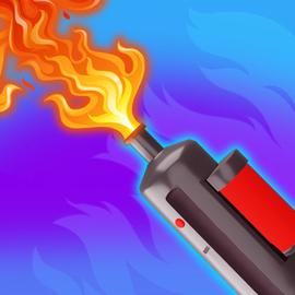 Android Melt Melt Scrap Latest Version for Android/iOS APK - TapTap